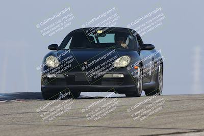 media/Nov-23-2025-Audi Club (Sun) [[e40b16ff69]]/C/Session 1 (Grapevine)/